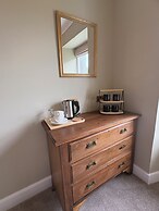 Cuilcheanna House B&B