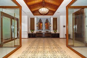Royal Legacy Golf Villa