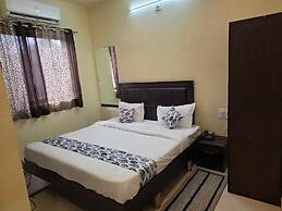 Raj Hotel By Rao