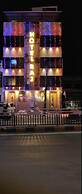 Raj Hotel By Rao