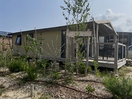 Camping de la Dune