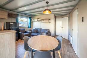 Camping de la Dune