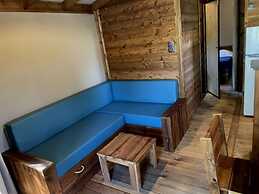 Camping de la Dune