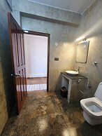 Mangat Farm Stay