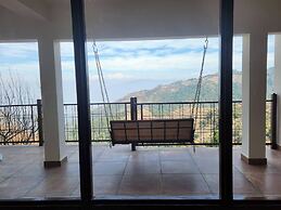 Mangat Farm Stay