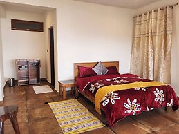 Mangat Farm Stay