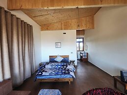 Mangat Farm Stay