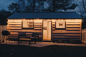 Rose Hideaway
