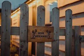 Rose Hideaway