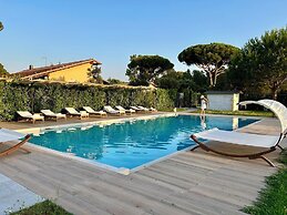 Tenuta Fiumara