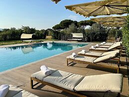 Tenuta Fiumara
