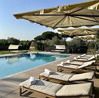 Tenuta Fiumara