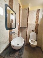 Hotel Shivam Varanasi