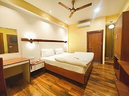 Hotel Shivam Varanasi