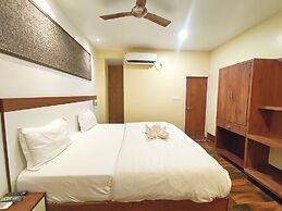 Hotel Shivam Varanasi