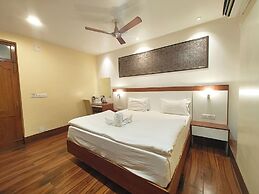 Hotel Shivam Varanasi