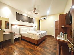 Hotel Shivam Varanasi