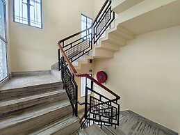Hotel Shivam Varanasi