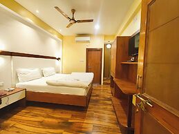 Hotel Shivam Varanasi