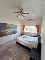 Surin Dreambeach View 4