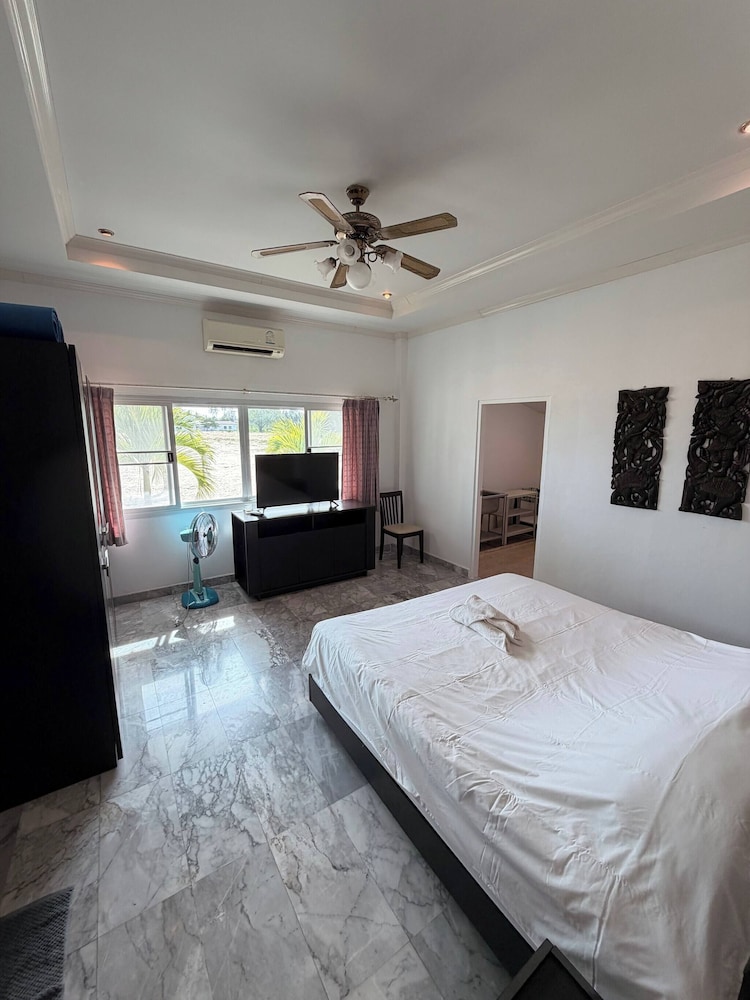 Surin Dreambeach View 4