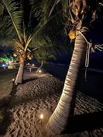 Surin Dreambeach View 4