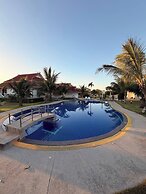 Surin Dreambeach View 4