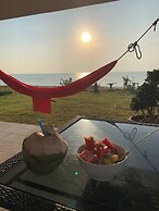 Surin Dreambeach View 4
