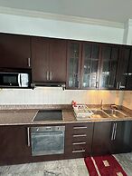 Surin Dreambeach View 4