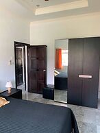 Surin Dreambeach View 4