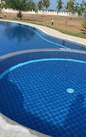 Surin Dreambeach View 4