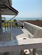 Surin Dreambeach View 4
