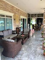 Surin Dreambeach View 4