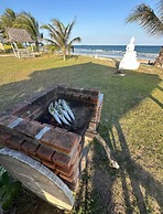 Surin Dreambeach View 4