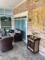 Surin Dreambeach View 4