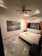 Surin Dreambeach View 4