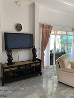 Surin Dreambeach View 4
