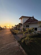 Surin Dreambeach View 4