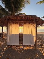 Surin Dreambeach View 4