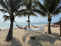Surin Dreambeach View 4