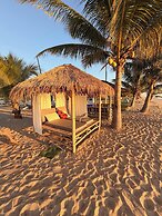 Surin Dreambeach View 4