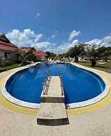 Surin Dreambeach View 4