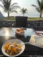 Surin Dreambeach View 4