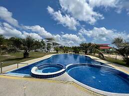 Surin Dreambeach View 4