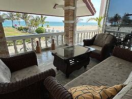 Surin Dreambeach View 4