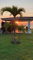 Surin Dreambeach View 4