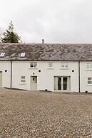 Moore Lodge