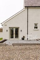 Moore Lodge