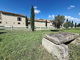 Mas de Bonnafoux