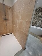 Mas de Bonnafoux